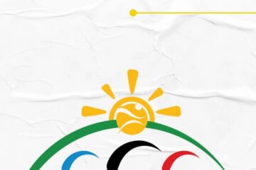 На Європейському юнацькому олімпійському фестивалі 2025 Україну представлятимуть 78 юних спортсменів у 12 видах спорту!