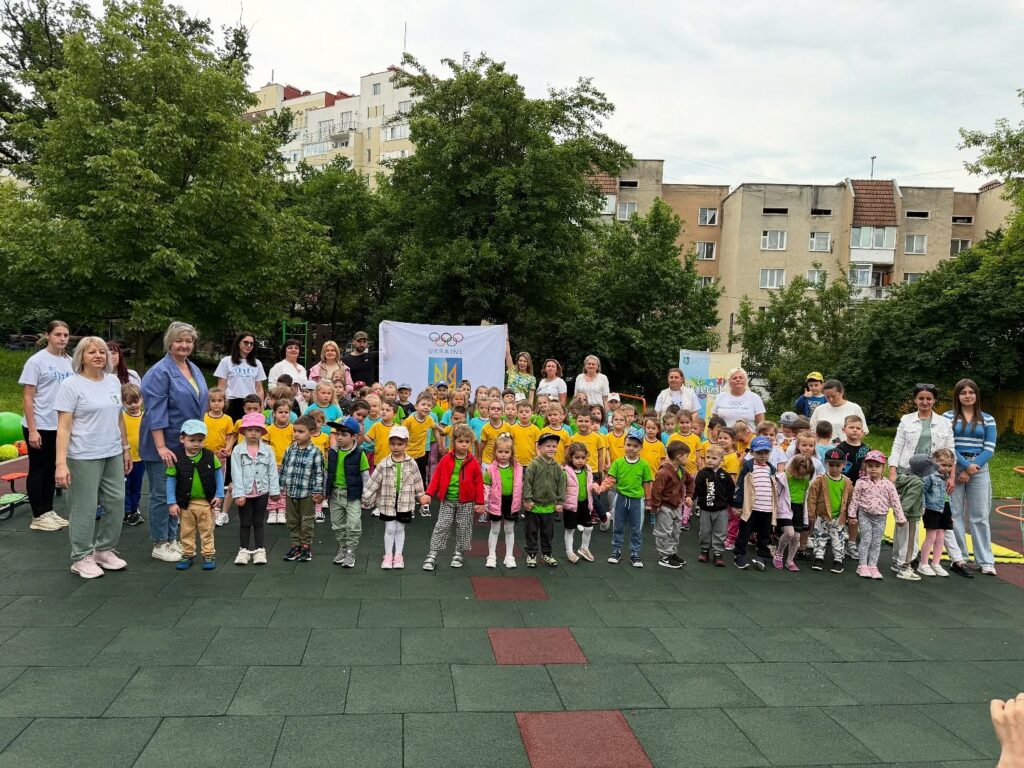 -Олимпійський-Захід-Франківськ-з-Катериною-Костріковою-1024x768 Головна