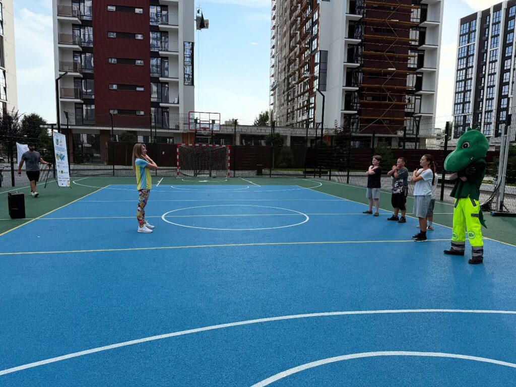 541587168_18361245964152349_963952091013757186_n-1024x768 Олімійський урок - продовження свята!