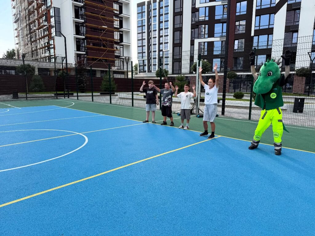 543001153_18361245895152349_2998477628905711838_n-1024x768 Олімійський урок - продовження свята!