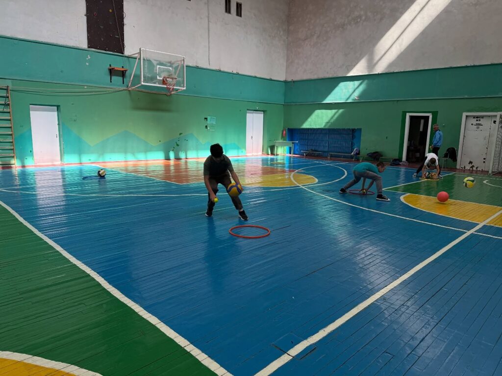 550718724_18362491369152349_1430215085579371729_n-1024x768 #BeActive - Олімпійський урок.