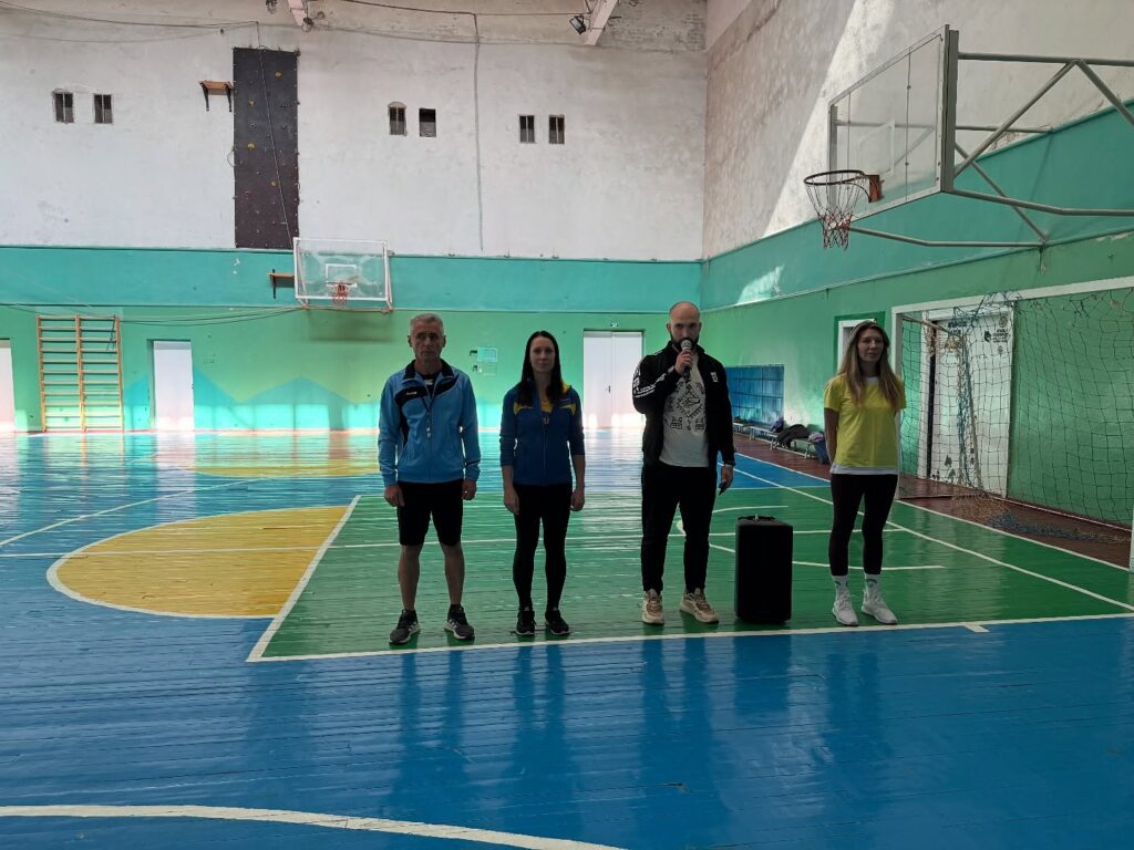 550721160_18362491246152349_4231344064096699220_n-1024x768 #BeActive - Олімпійський урок.