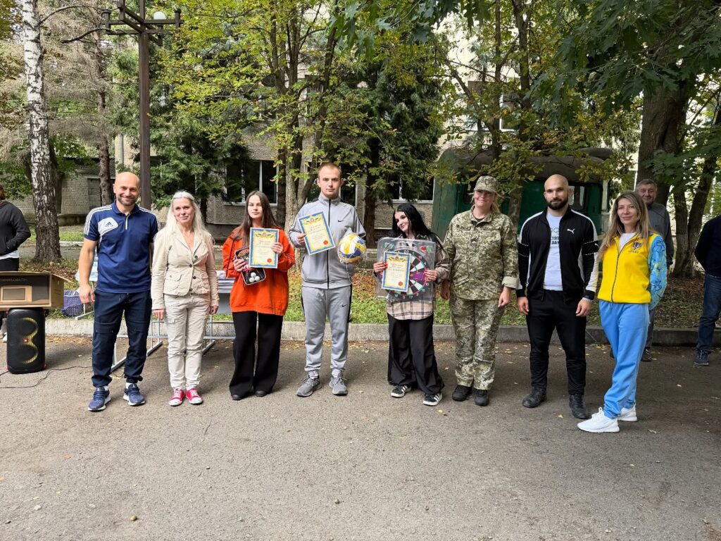 551317142_18362705086152349_8615617124992211338_n-1024x768 Головна