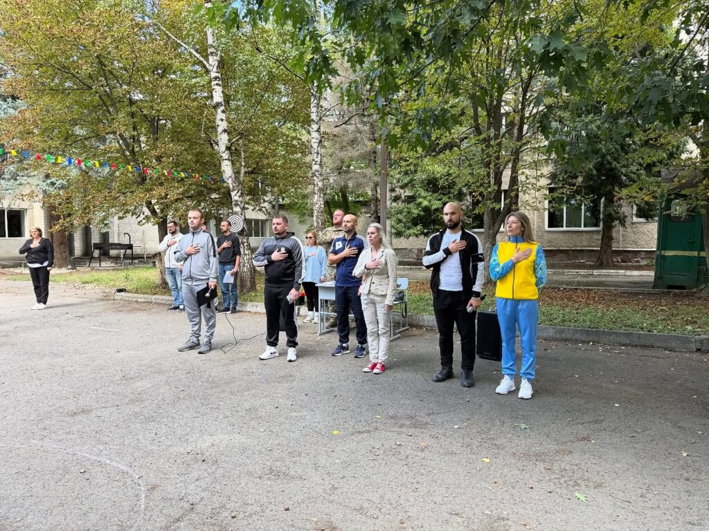 551404127_18362705113152349_4452833922685005295_n-1024x768 #BeActive - Олімпійський урок у ліцеї.