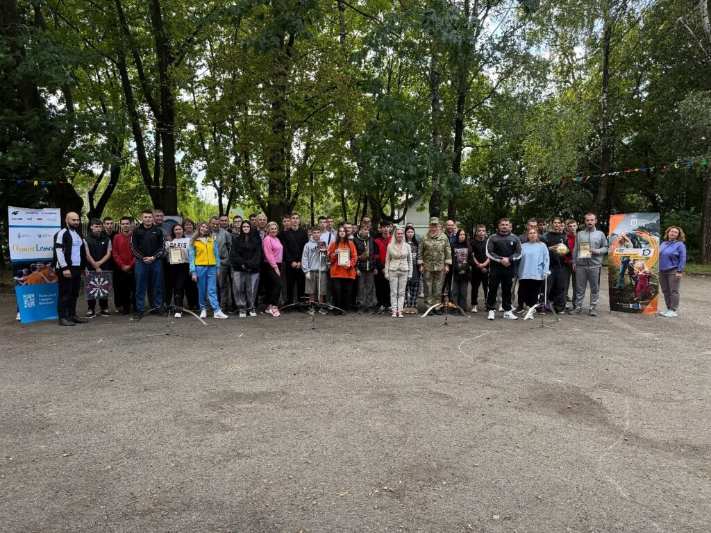 552109258_18362704960152349_2509066345480738972_n-1024x768 #BeActive - Олімпійський урок у ліцеї.