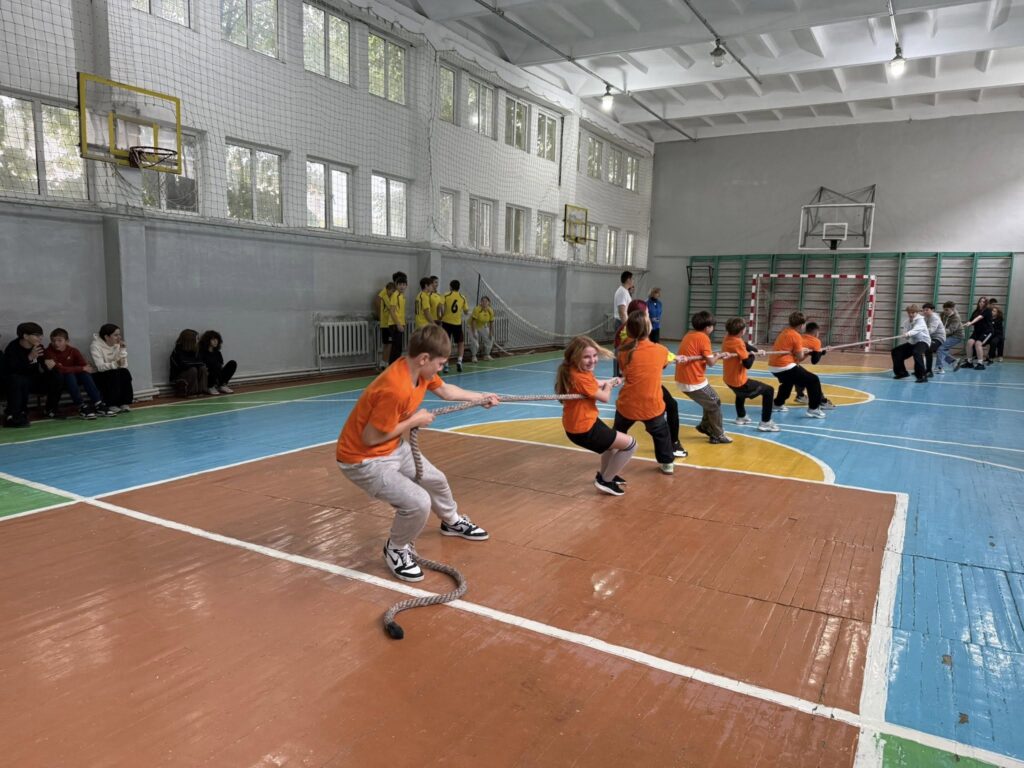 557906341_1117520857233604_308752584154850493_n-1024x768 Олімпійський урок від учасниці олімпіади в Ріо-де-Жанейро.