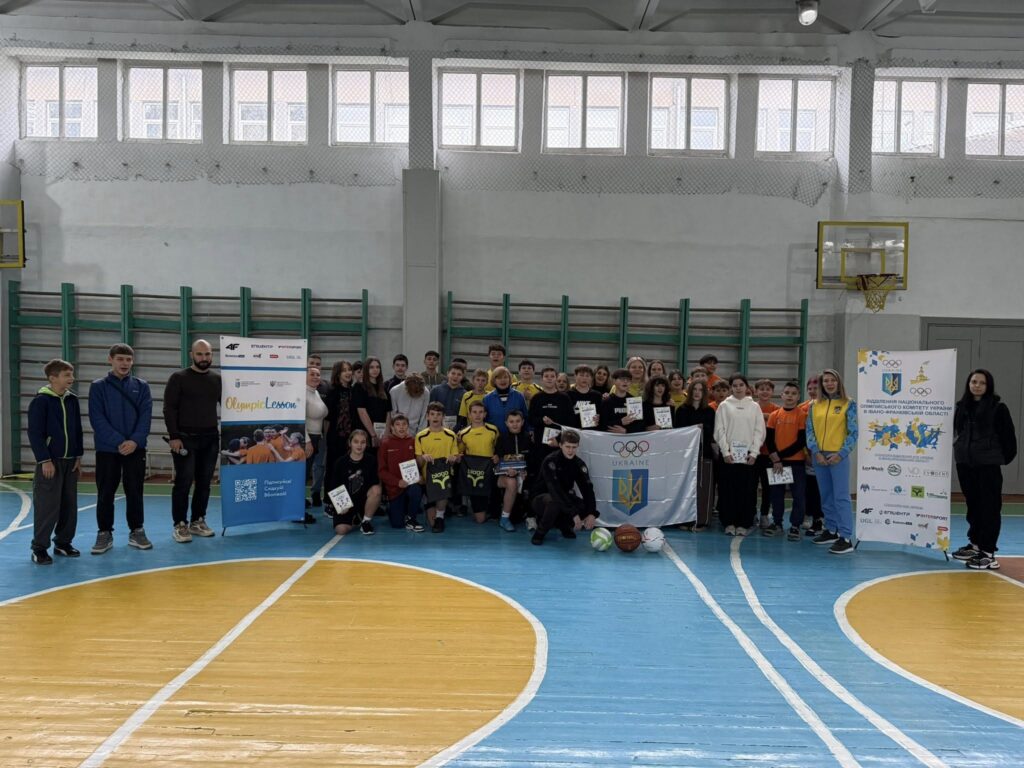 558709366_1117520710566952_7246530673529261281_n-1024x768 Головна