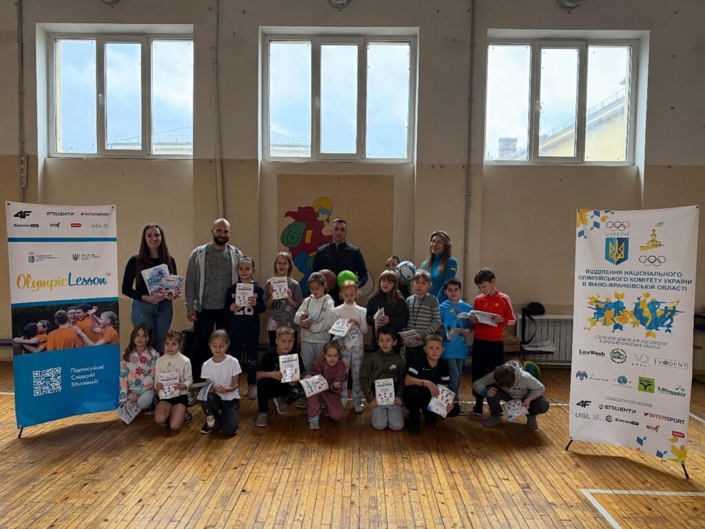 562432471_18366318847152349_6121110607732455540_n-1024x768 Головна