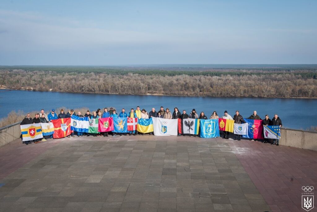 581838505_18147700636438534_4685588900189106857_n-1024x685 Участь у Всеукраїнському семінарі на Черкащинні.