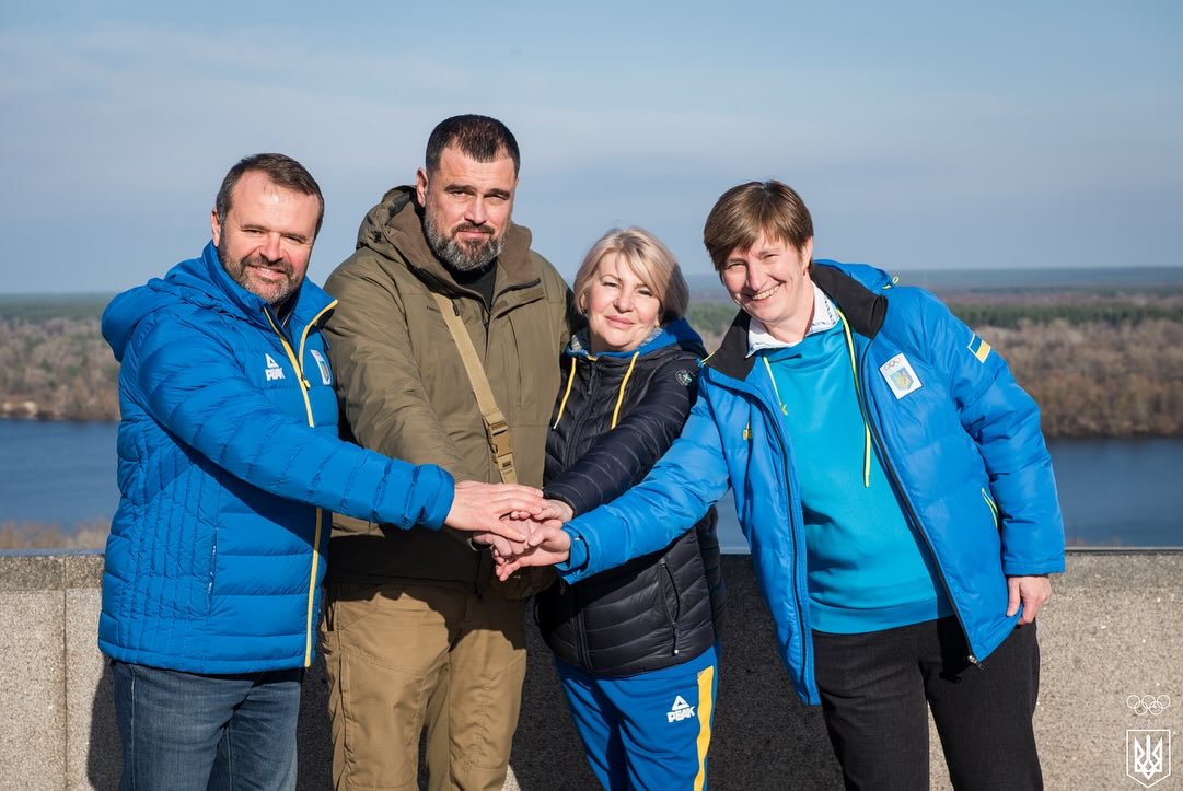 582510248_18147700573438534_5938197025544131281_n Участь у Всеукраїнському семінарі на Черкащинні.