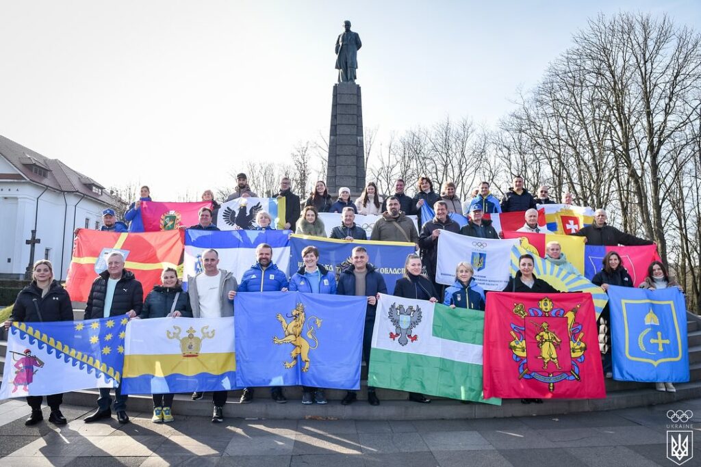 583754933_18147700555438534_1581945352199418765_n-1024x683 Участь у Всеукраїнському семінарі на Черкащинні.