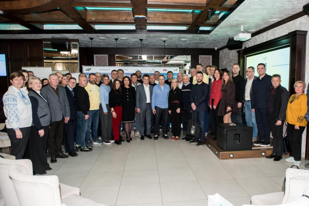 583884109_1174210714857284_3937159445293166543_n-1024x684 Головна