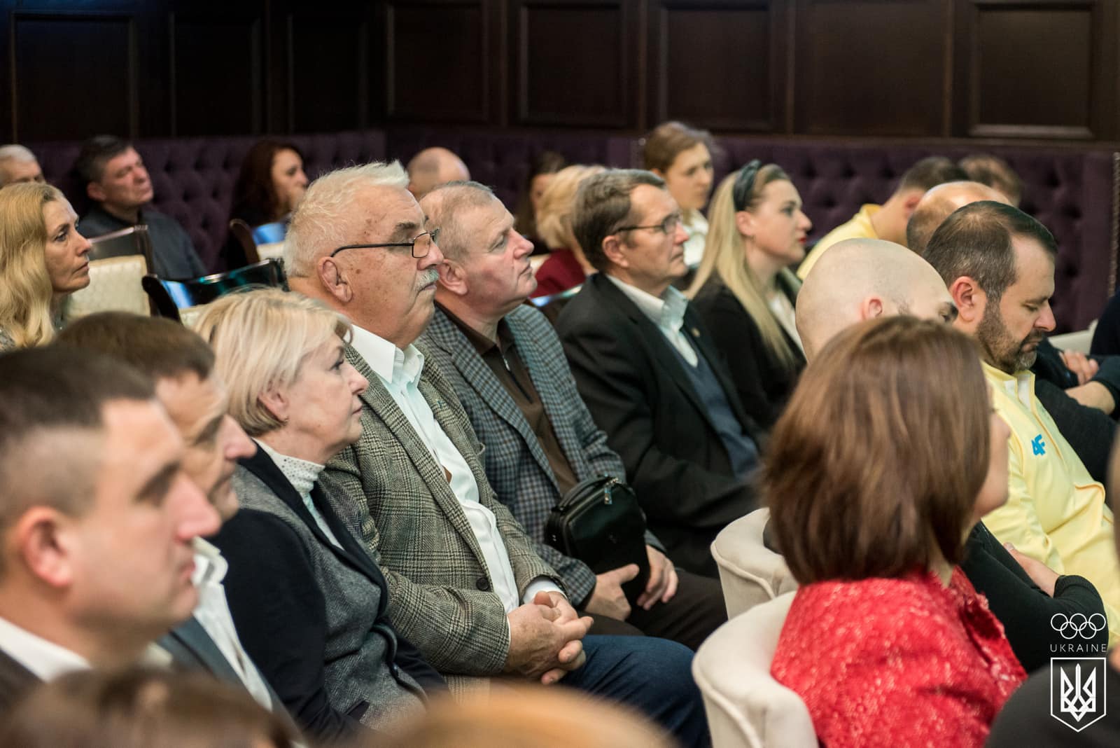 584336969_1174210818190607_6797580490103365228_n Участь у Всеукраїнському семінарі на Черкащинні.