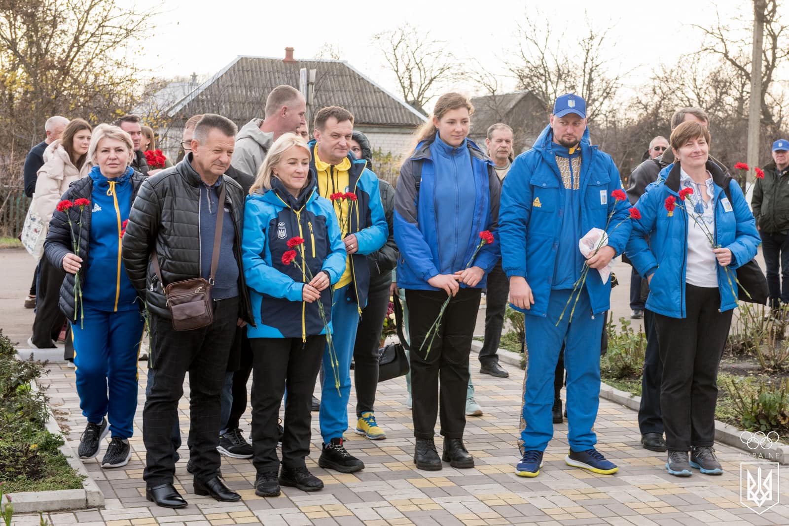 585287552_1174211004857255_1473793728938728622_n Участь у Всеукраїнському семінарі на Черкащинні.