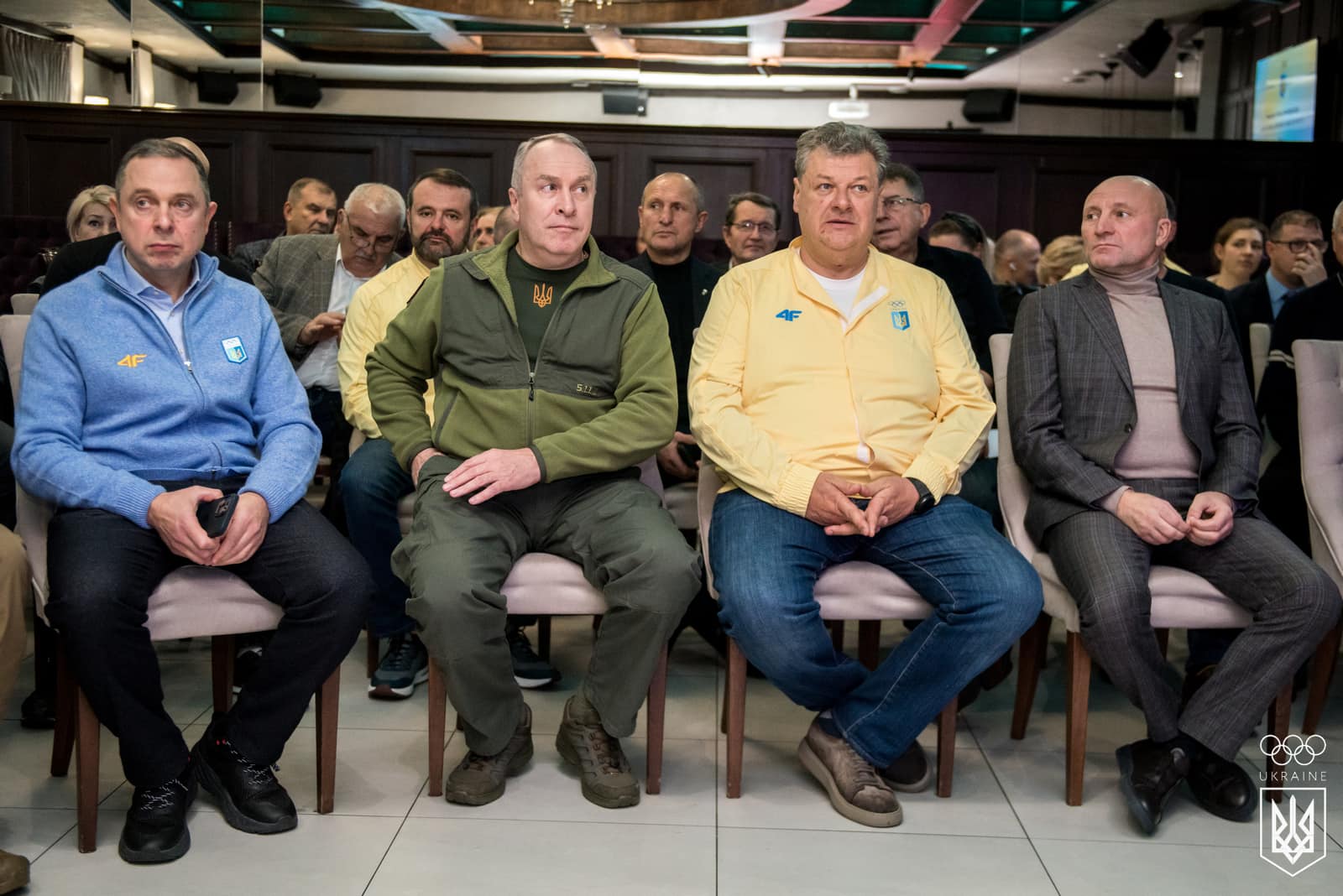 585291293_1174211014857254_1443903217139586054_n Участь у Всеукраїнському семінарі на Черкащинні.