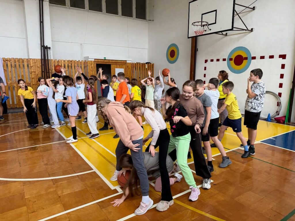 588721727_18374265763152349_1578372716707913204_n-1024x768 #OlympicLab в Науковому ліцеї Миколи Сабата.