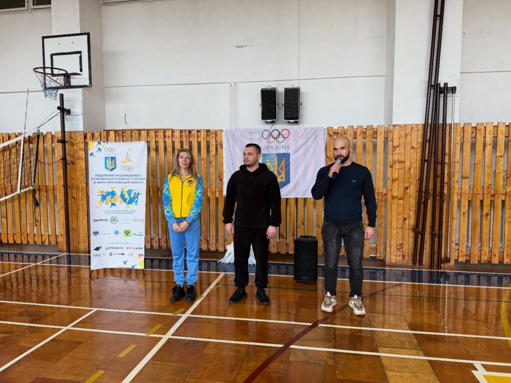 589309589_18374265658152349_8974800967782264250_n-1024x768 #OlympicLab в Науковому ліцеї Миколи Сабата.