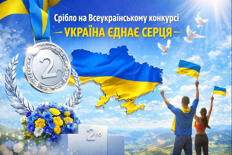 ChatGPT-Image-23-груд.-2025-р.-12_05_00 Головна