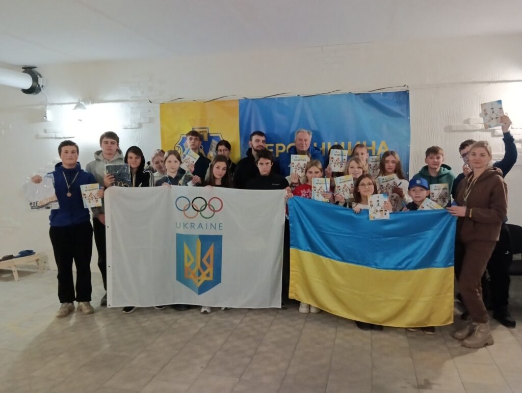 485370161_1874539843374973_2545963078934615364_n-1024x771 Головна