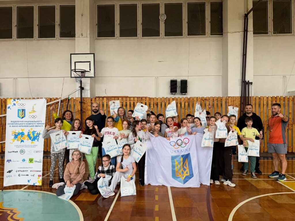 589049070_18374265613152349_721849794176941554_n-1024x768 Головна