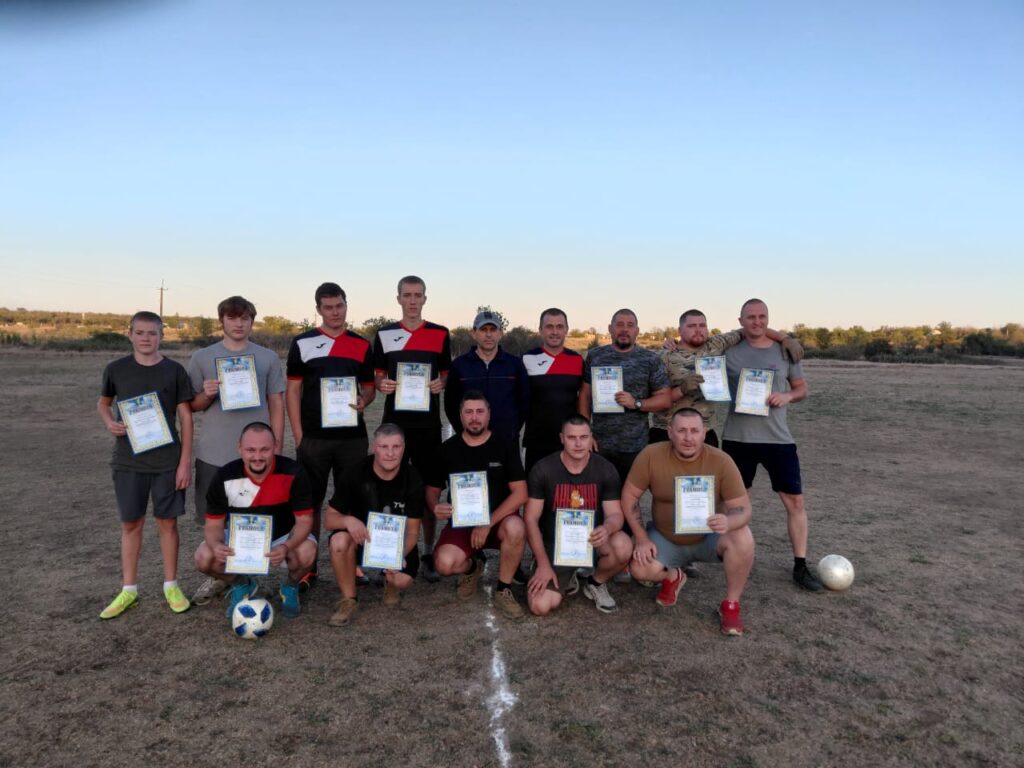 614545418_869777035699061_2406259030947163833_n-1024x768 Головна