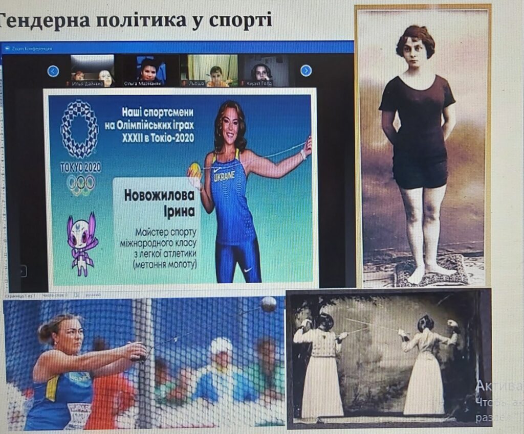 615759206_869636685713096_1869822989525961300_n-1024x849 Головна