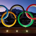 46 спортсменів та спортсменок представлять Україну на XXV зимових Олімпійських іграх!!!