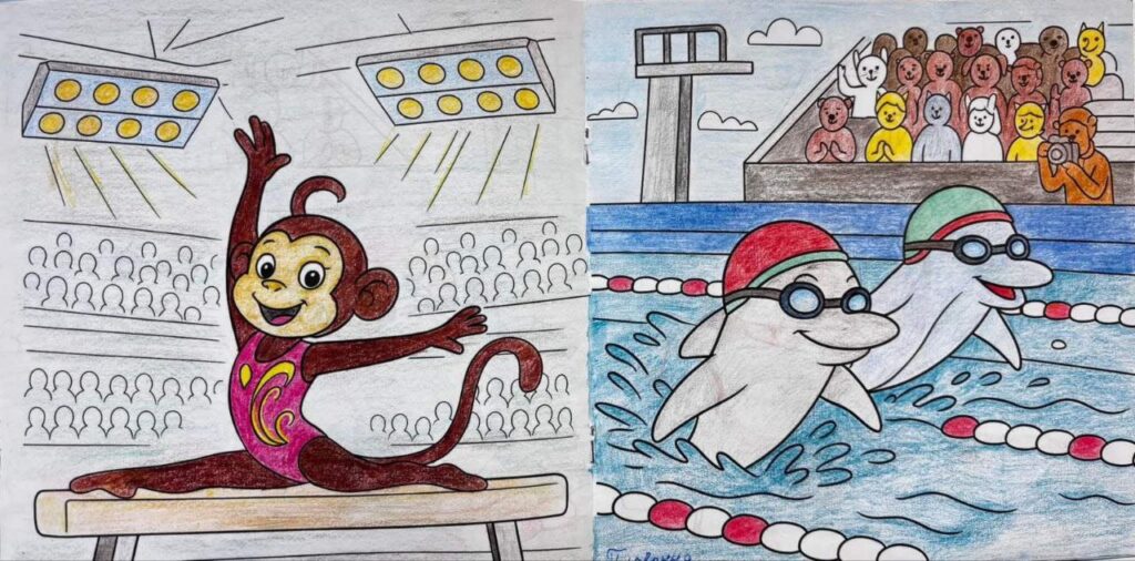 photo_2025-12-31_15-44-44-1024x506 Головна