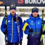 Україна — з двома ліцензіями на Зимову Олімпіаду-2026 у лижному двоборстві!