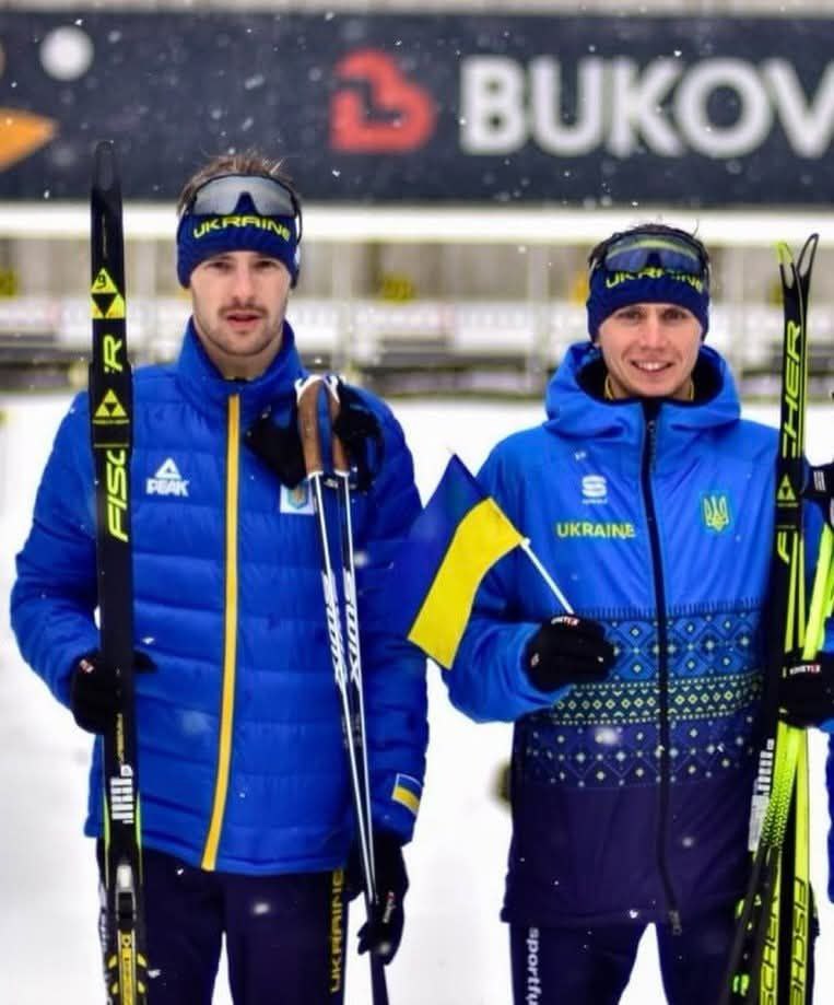 photo_2026-01-20_13-52-01 Головна