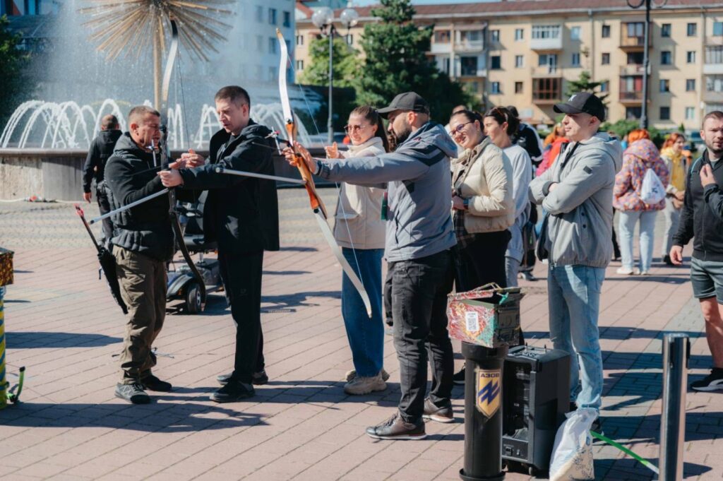 Фестиваль-адаптивних-видив-спорта-1024x681 Головна