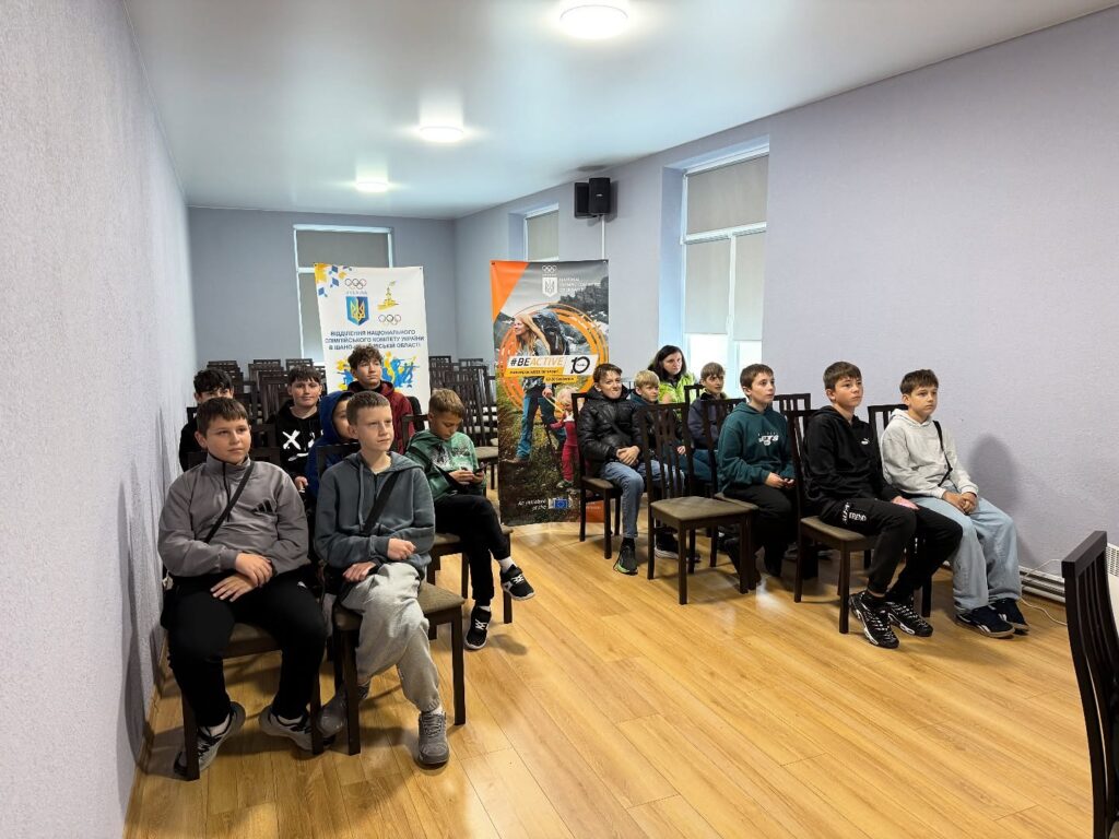 Чат-с-чемпионами-10-жовтня-1024x768 Головна