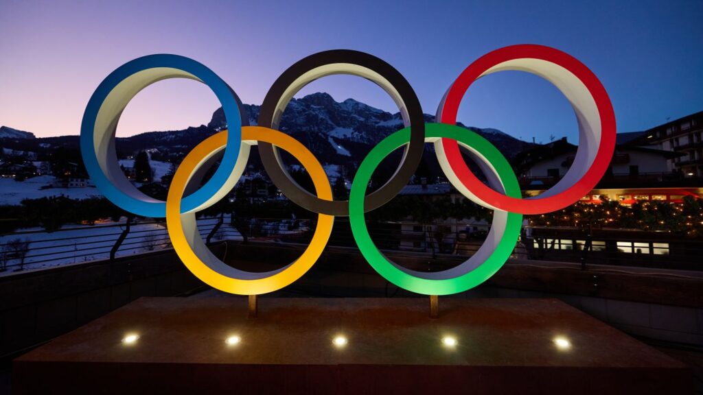 622828990_1199272612375029_1568778099088890605_n-1024x576 Головна