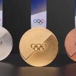 Медалі XXV зимових Олімпійських ігор Мілан–Кортіна 2026 — більше, ніж метал!!!