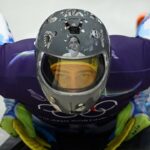 Це не просто дискваліфікація. Це момент, який болить кожному українцю