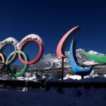 Україна — серед лідерів за представництвом на зимовій Паралімпіаді-2026!