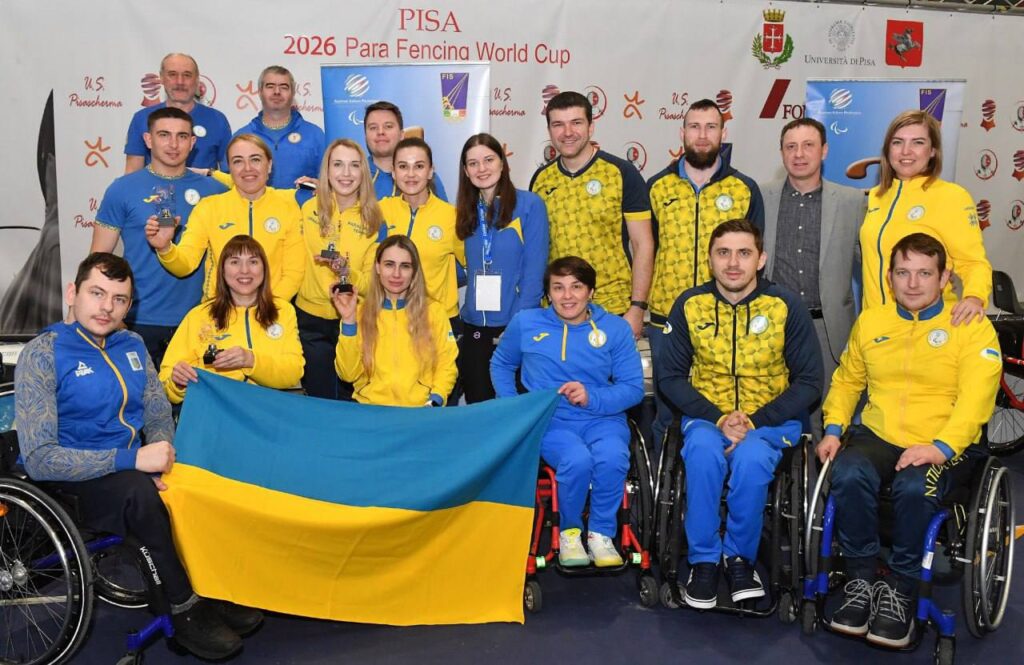 photo_2026-02-27_09-49-25-1024x665 Головна