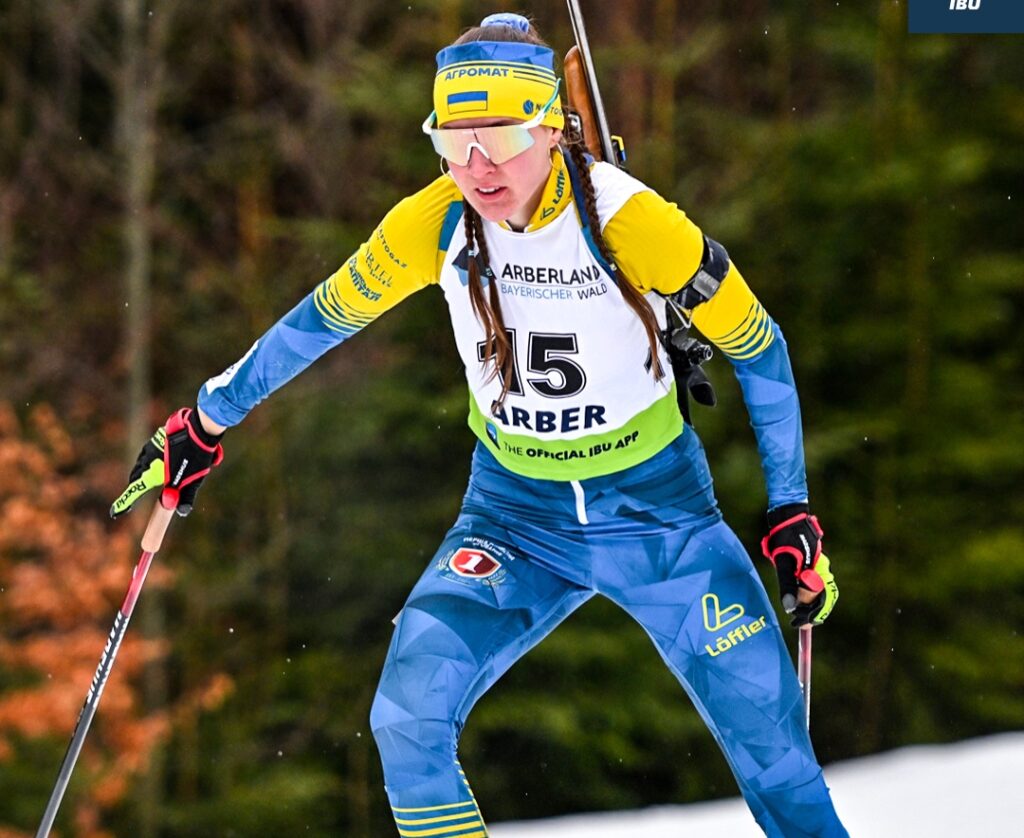 642744702_1227284056240551_767380807055136907_n-e1772743453210-1024x838 Головна