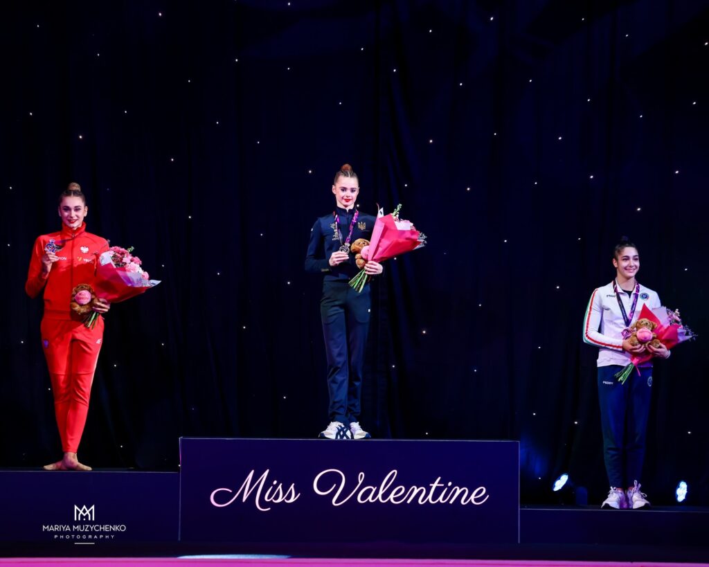 644054636_1227029439599346_6585528512225625973_n-1024x819 Головна