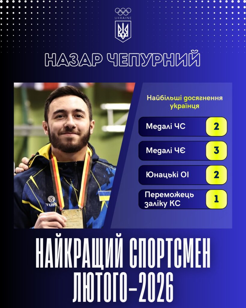 645953124_18157817557438534_8899870024463903400_n-819x1024 Головна