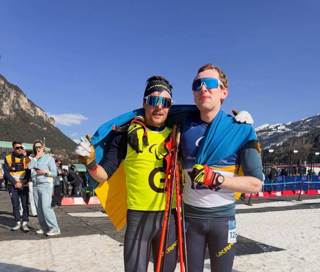 648090983_1232436529058637_4225444549618049358_n-e1773082703854-1024x869 Головна