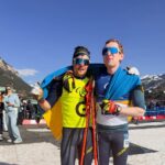 Після другого дня змагань на Паралімпіаді-2026 у збірної України 10 медалей!