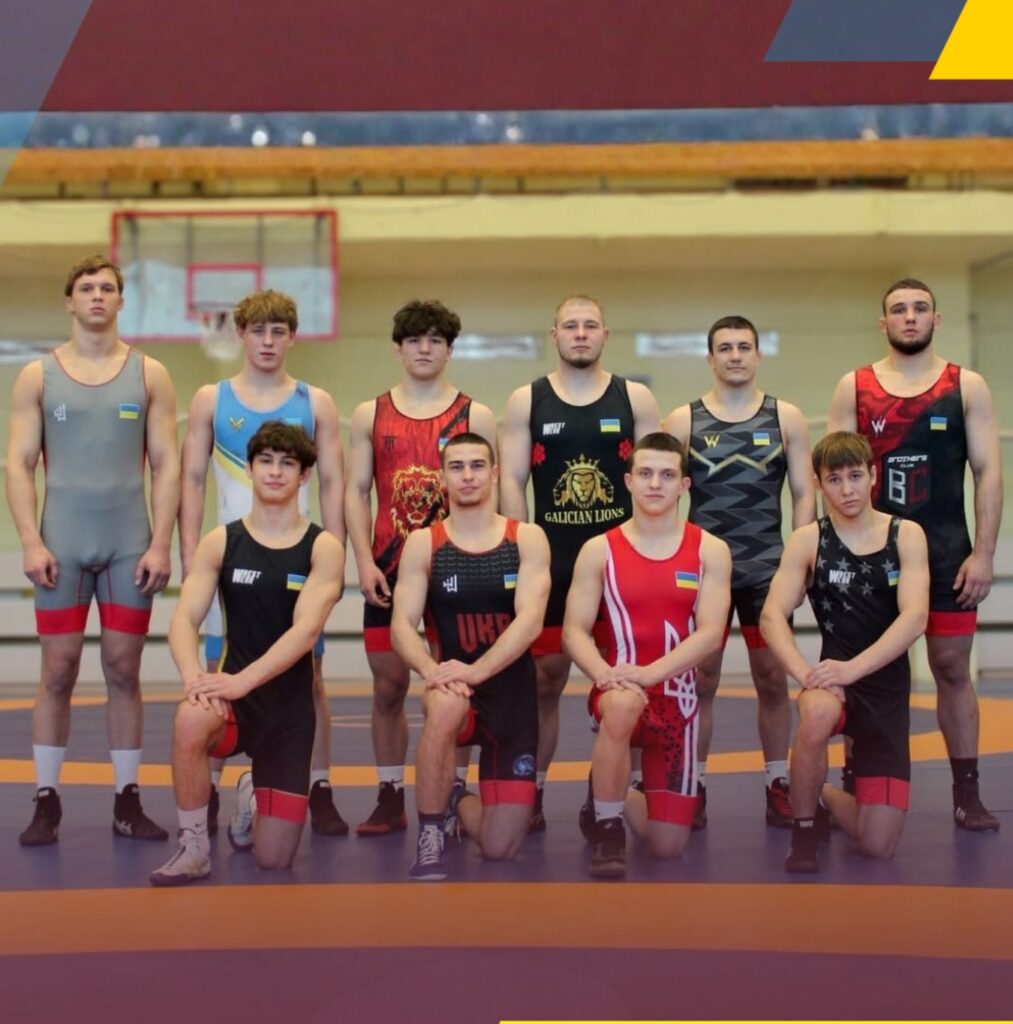 650096611_18158932810438534_6339757839735787779_n-e1773335624714-1013x1024 Головна