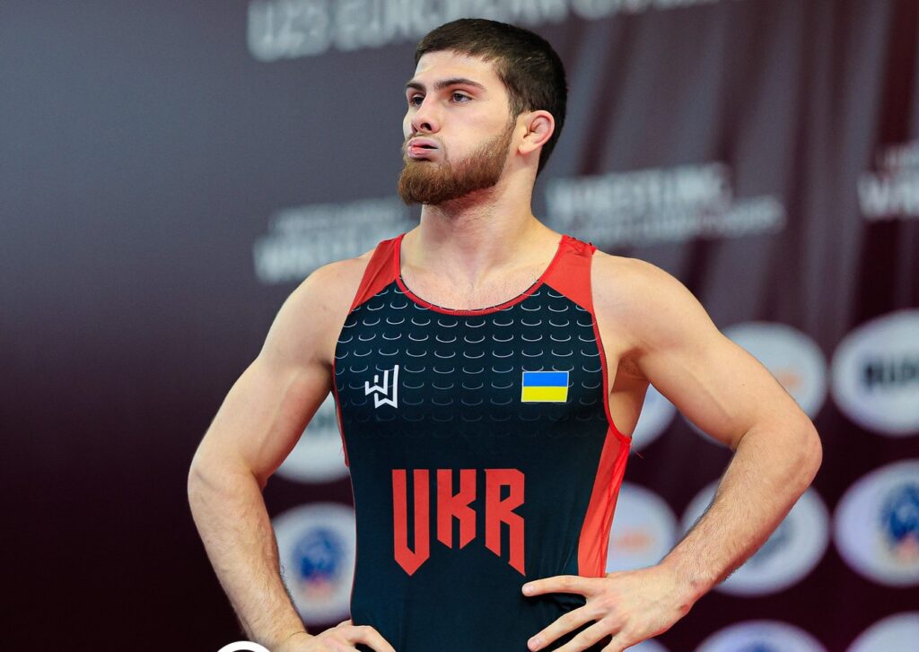 651273686_1238235385145418_4344584184380644148_n-e1773784095936-1024x727 Головна