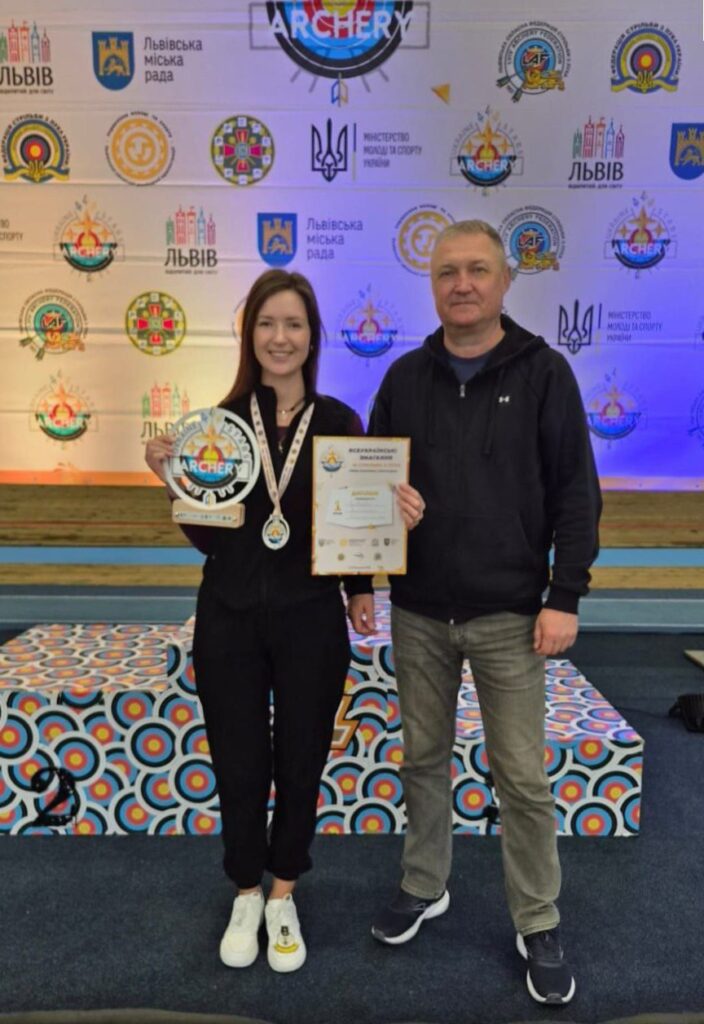 652808573_1340435364784956_4538280249611971114_n-704x1024 Головна