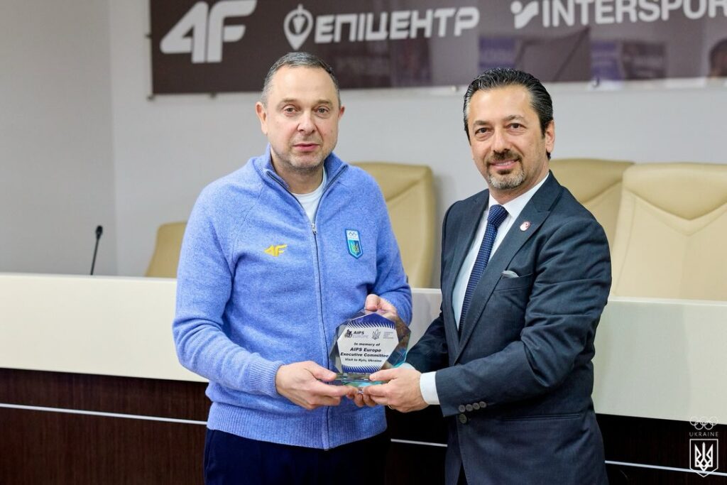 655073823_18159876664438534_7673578968682922652_n-1024x683 Головна