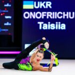 Підсумки минулого спортивного уікенду