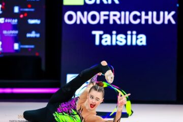 Підсумки минулого спортивного уікенду