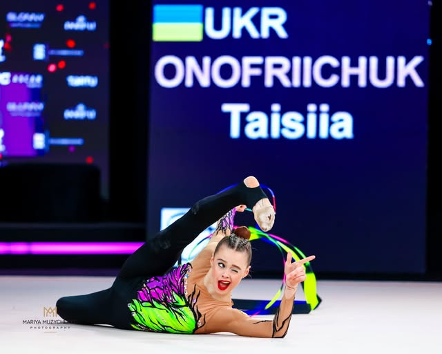 656647589_1244075821228041_2014155203993024204_n Головна