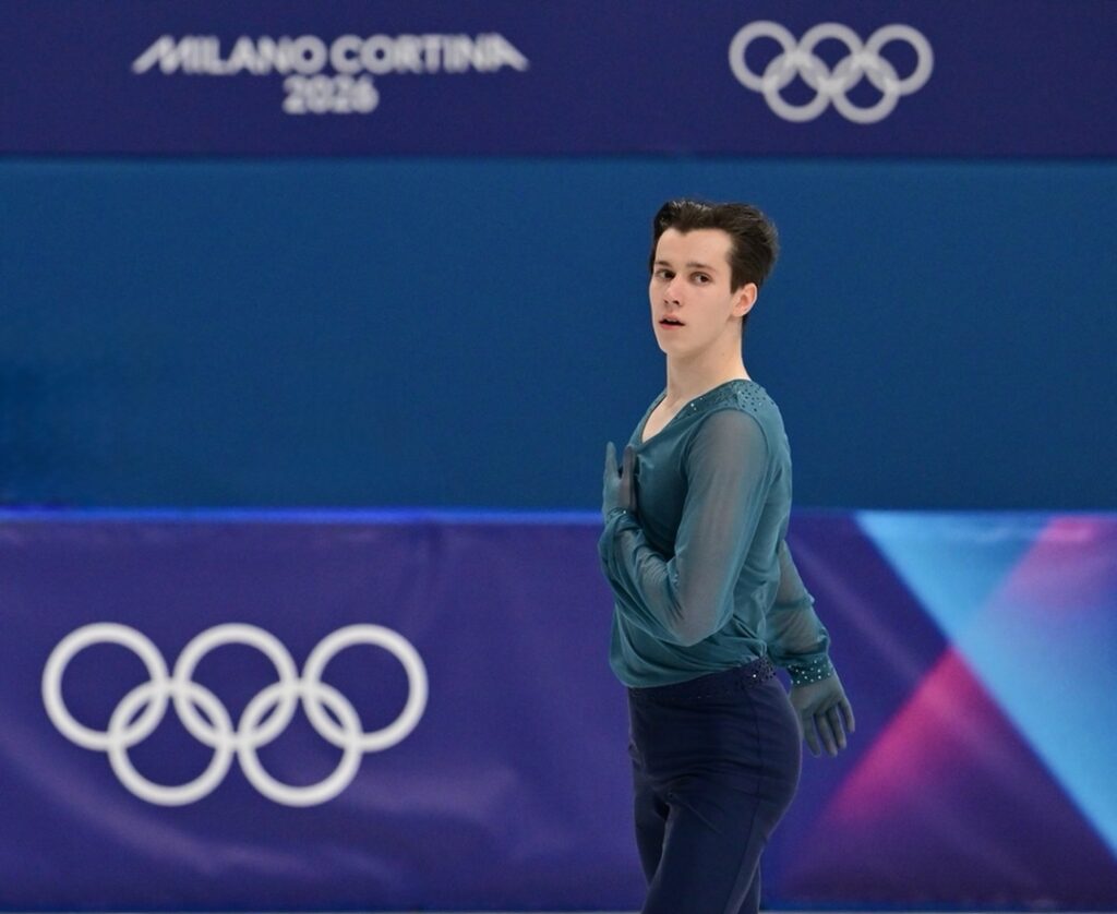 657737649_18160668004438534_1734493315510982287_n-e1774438550872-1024x838 Головна